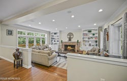 76 Culberson Road, Basking Ridge, NJ 07920