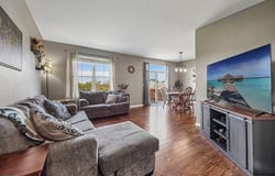 2986 Langston Circle, St. Charles, IL 60175