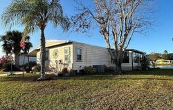 2284 Lakes of Melbourne Dr, Melbourne, FL 32904