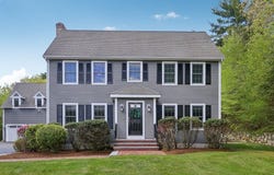 34 Broken Tree Rd, Medway, MA 02053