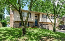 445 Pasadena Drive, Lexington, KY 40503