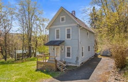 211 Old Prospect Avenue, Walton, NY 13856
