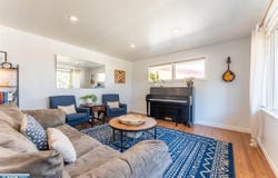 712 E Pattison St, Ely, MN 55731
