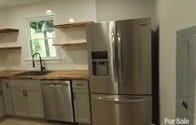 418 Bradley Street, Maggie Valley, NC 28751