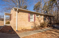 1012 Pine Court, South Boston, VA 24592