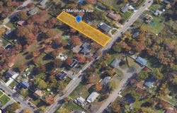 Manatuck Boulevard, Bay Shore, NY 11706