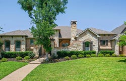 3 Rochester Court, Trophy Club, TX 76262