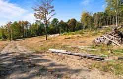 Raymo Drive, Highgate, VT 05459