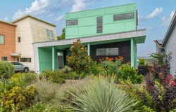 5912 Toscana Ave, Austin, TX 78724