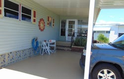163 Oleander, Nokomis, FL 34275