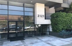 2121 Beloit, Los Angeles, CA 90025