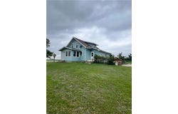 1210 270th Street, Marietta, MN 56257