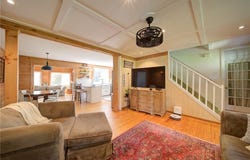 1066 Sea Oats Way SW, Lilburn, GA 30047