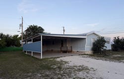 7 Ash, Del Rio, TX 78840-0000