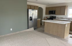 235 W Venice Way, Paulden, AZ 86334