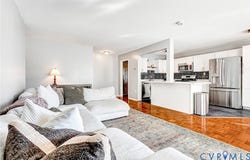 7 Fairhaven Lane, Henrico, VA 23228