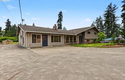 17610 SE SUNNYSIDE Rd, Damascus, OR 97089