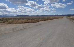 3510 N 151st E Street, Ely, NV 89301