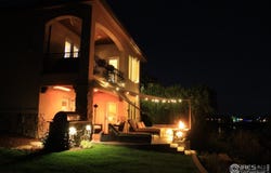 672 Split Rock Dr, Loveland, CO 80537