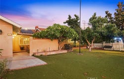 2539 S Garfield, Ontario, CA 91761