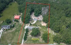 622 Harmony, Aragon, GA 30104