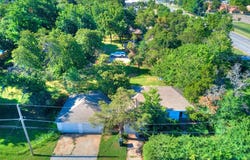 9000 SE 6th Street, Midwest City, OK 73130
