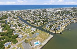 4611 S Cobia Way lot: 6, Nags Head, NC 27959
