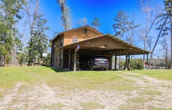 157 Bowyer Dr., Bainbridge, GA 39819