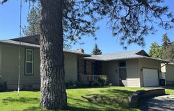 15310 N Cincinnati St, Spokane, WA 99208