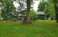 700 GORDON Drive, YARDLEY, PA 19067