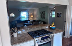 701 Brightwood Drive, Marion, OH 43302