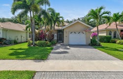 630 SW Treasure Cove, Port Saint Lucie, FL 34953