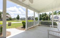 201 Christopher Luke, Perry, GA 31069