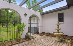8804 NW 176TH TERRACE TERRACE, ALACHUA, FL 32615