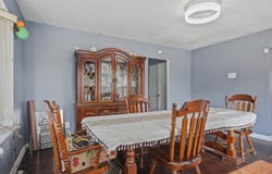 2376-82 Monroe Street, Gary, IN 46407
