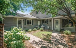 7534 15th Street Lane N, Oakdale, MN 55128