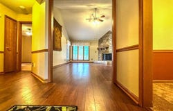 152 Country Club Road, Terre Haute, IN 47803