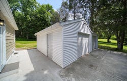 10620 Cady Road, Grass Lake, MI 49240