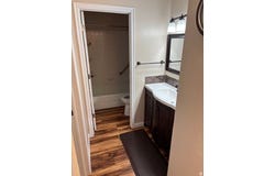 635 E WILLIAMSBURG PARK CIR S, Sandy, UT 84070