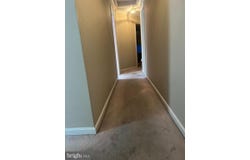 6107 SPRING MEADOW LANE, FREDERICK, MD 21701