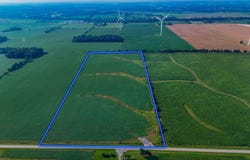 0 County Road 103, Belle Center, OH 43310