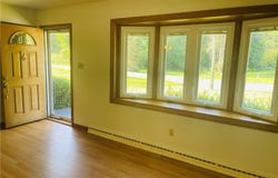 2557 Mayfair Road, Akron, OH 44312