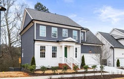 386 10th Unit 57 Street, Auburn, GA 30011