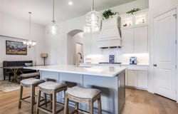 1029 Bayberry Drive, Northlake, TX 76226