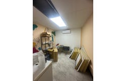 3 PR, Ceiba, 00735