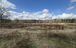 0 Blue Ridge School, Forsyth, GA 31029