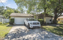 140 Westgrill Drive, Palm Coast, FL 32164
