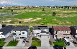 622 Northrup Ave, Fort Lupton, CO 80621