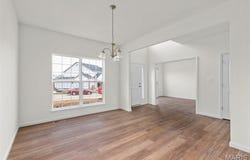2306 Heatherfield Drive, Rolla, MO 65401