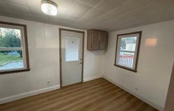 907 W Howard Street, Creston, IA 50801